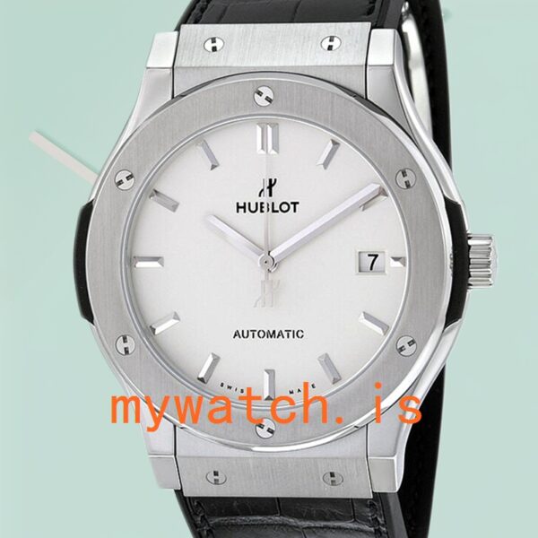 Rolex Datejust m126201-0034 36mm Mens Silver Fluted Dial: A Timeless Classic