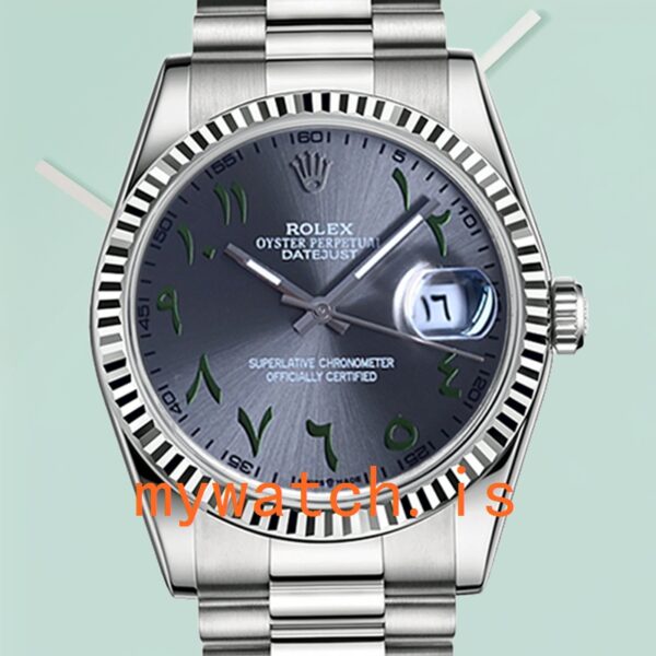 Tag Heuer Formula 1 Ladies 36mm WAH1312.BA0867: Genuine vs. Replica Analysis