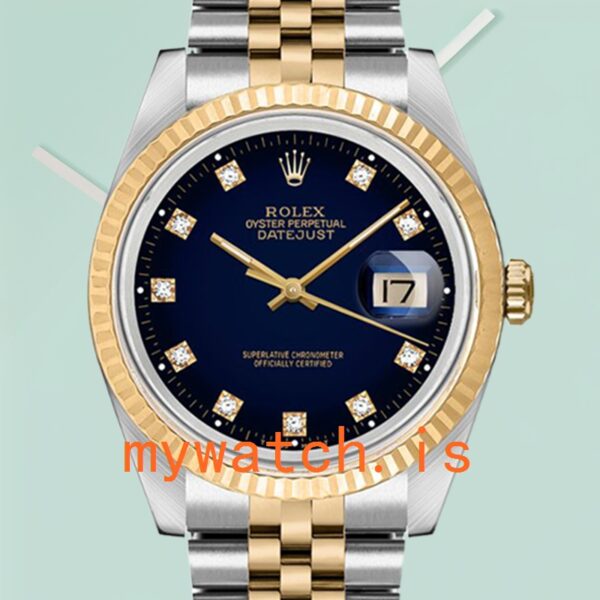 Tag Heuer Carrera Mens 43mm CAR2111.FC6291 Stainless Steel White Dial: A Timeless Masterpiece