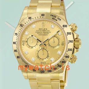 Rolex Day-Date Unisex M128238-0045 36mm Automatic: A Timeless Masterpiece